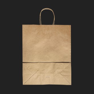 ũ����Ʈ ���� �ɼ¼��ι� 50ȣ 1�ڽ� 200��