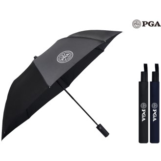 PGA ���� ���� 2�ܿ��