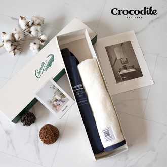 ũ��Ŀ���� 2�� ���͸���� + ���溸�� ȣ�� ����