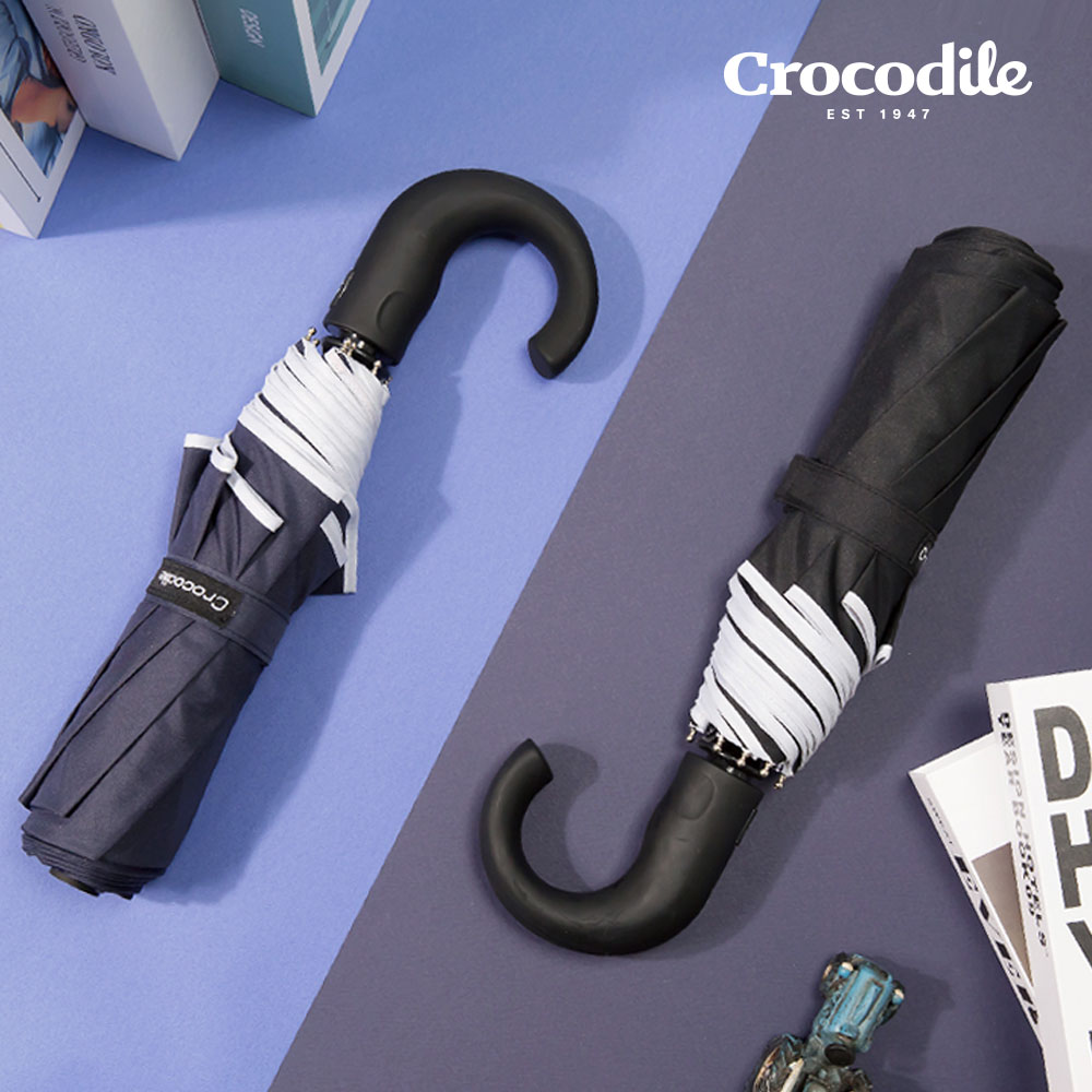 ũ��Ŀ���� 3�� 60 ���̾ ���� ���ڵ� ���