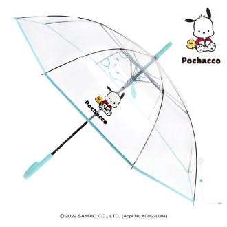 ������ POE60�򻩲� ����