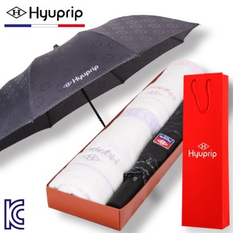 ���� 2�� ���� ���̾ �ڵ� ���+���� Ÿ�� 2P ��Ʈ 