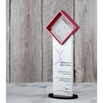 �ݼӻ��� ũ����Ż���� TM805