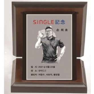 �۰� �ι� �׸� �ݷ��� ũ����Ż 11