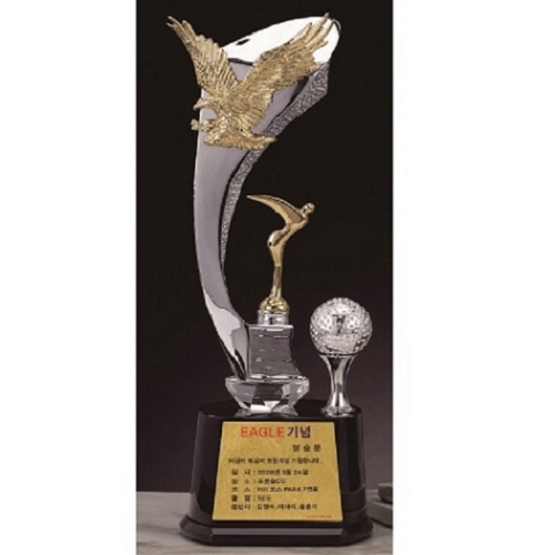 ������ ��ǰ �ݷ��� 16 - �ݼ�ũ����Ż ����Ʈ����