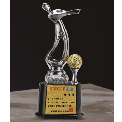 �ݼ� ũ����Ż ����Ʈ���� 45