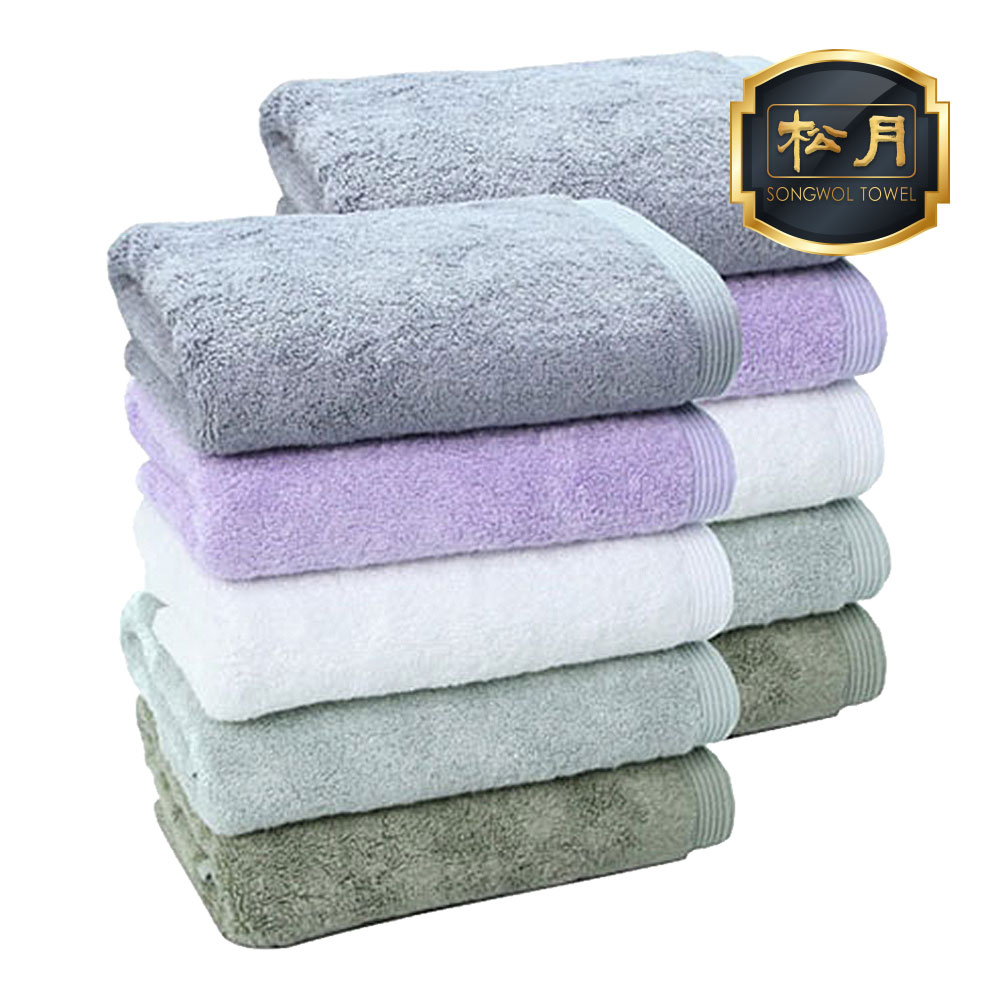 [�ۿ�Ÿ��] ��ξ�40 190g ȣ�ڼ���