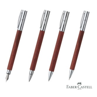 �Ĺ�ī���� ����� ���� �質��