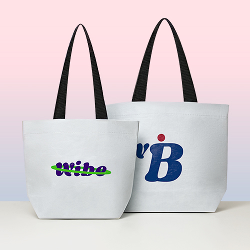 ���������� R pet N1 ���� 385X305X130 ����