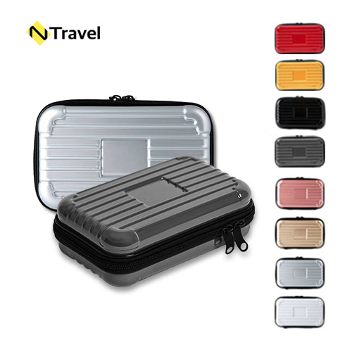 n Travel �����̴��Ŀ�ġ, ����Ʈ Ʈ���Ŀ�ġ