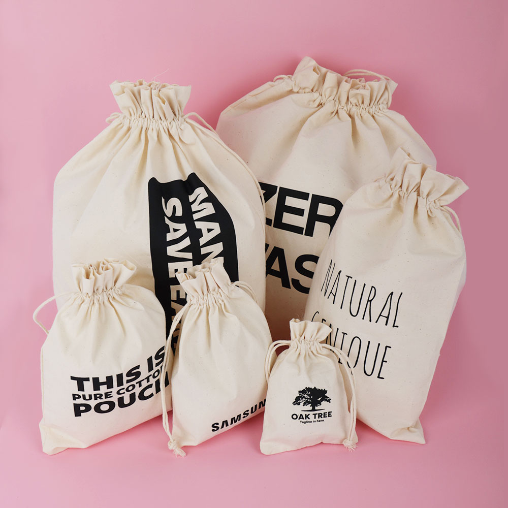 ��ư ��Ʈ�� �Ŀ�ġ 9��