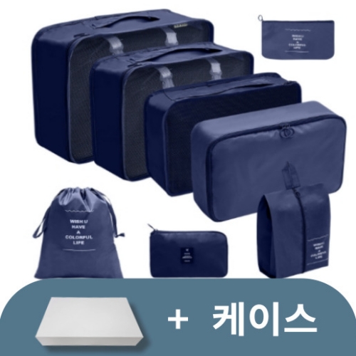 Ʈ���� ���� ������Ƽ ���� ĳ���� �Ŀ�ġ 8�� ��Ʈ