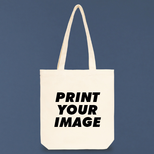 ���� ���ڹ� 10�� 2�� ���̺��� 35cmx38cmx8cm