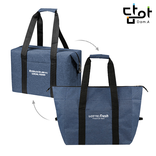 ��Ƽ���� ���̽� ������ ���º��ù� ���ö�����(M)