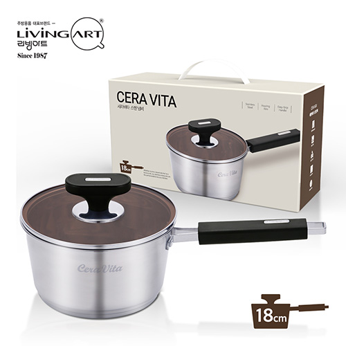 ������Ʈ �����Ÿ ���� 18��������