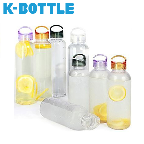 ��Ʋ�θ� BT ���� ��ũ��Ʋ 500, 600