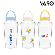 �ٽ� �ڵ� ����ũ ���̽� ��Ʋ 550ml