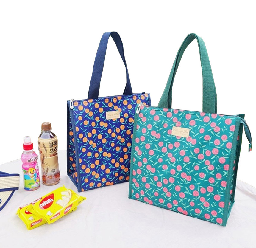 ���ζ� PVC ���º��ù� ���ö� ��ũ��