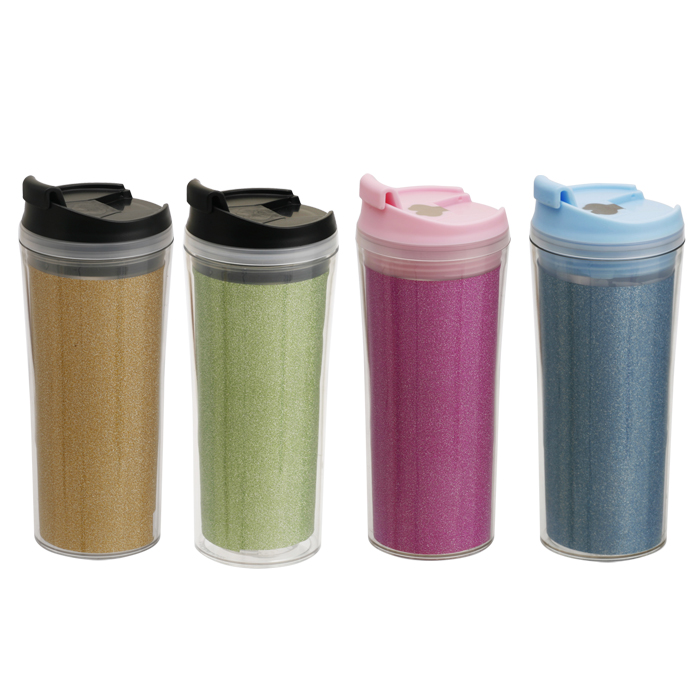 �ڽ��� �� Į�� �и��� �Һ��� 