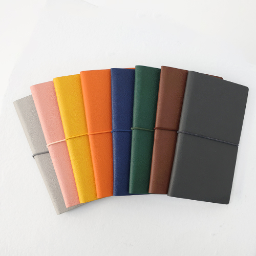 ��Ʈ �̴� �޸��е� ����Ʈ