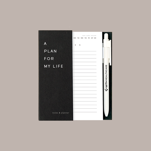 ���� �к긮ī ��Ʈ // �ֹ�������