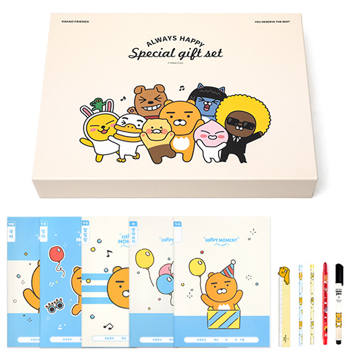 īī�������� �ʵ� 1-2 ������Ʈ