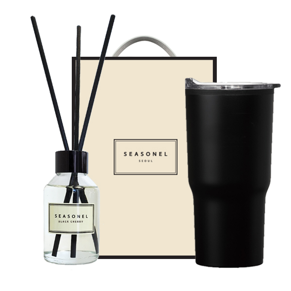 ����� ������Ʈ ��ǻ�� 100ml �÷���+M6 �Һ��� 600ml