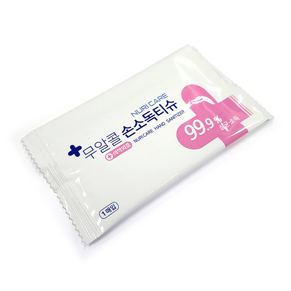 �ռҵ���Ƽ�� �ռҵ�Ƽ�� 1�� ���� ����