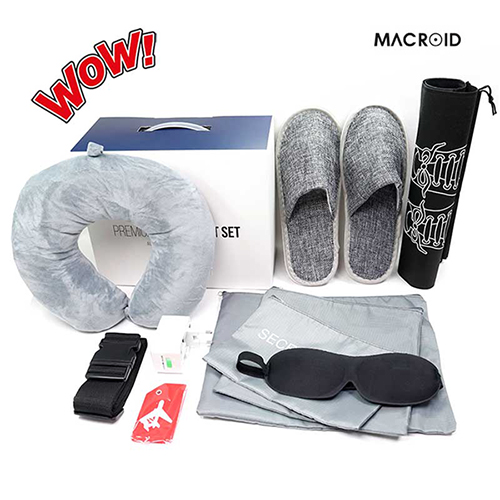 �Ʒ��̵� �����̾� �����10�� ��Ʈ