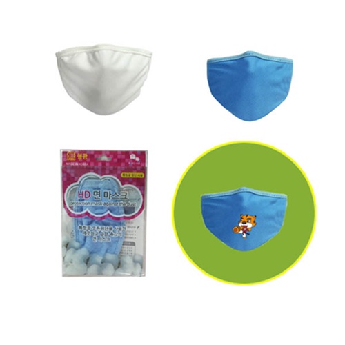 ���� �� ����ũ ��̿�