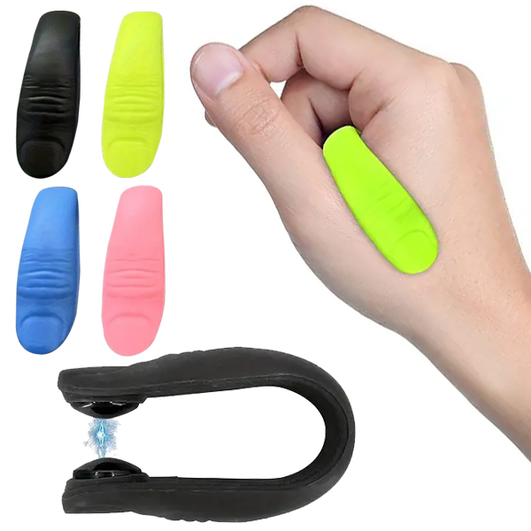 �հ��� ���� �������� �ȸ��� ���б� (�Ż�)