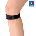 �ὺƮ  JK-Band ������ȣ�� 1P