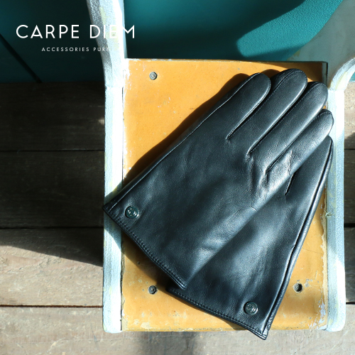 ī����� 3HHW10001 ���� �����尩