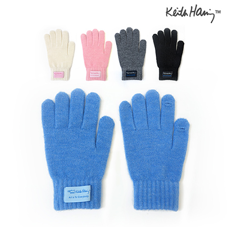 ����Ű���ظ� ���Ʈ �ΰ�Ȧ �尩