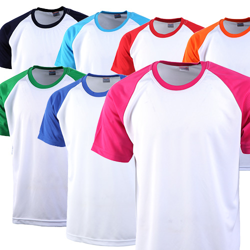 231 �ڿ��� ��׶� ���� coolon