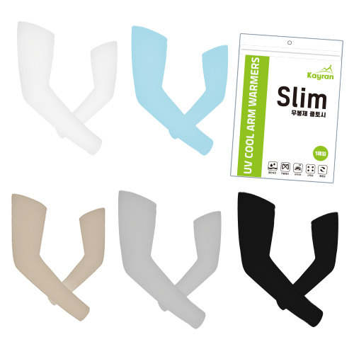 ī�̶� ���� ������ �����