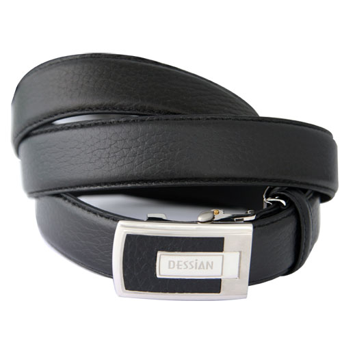 ���� õ�� �Ұ��� ���� ���� ��Ʈ (1398) 