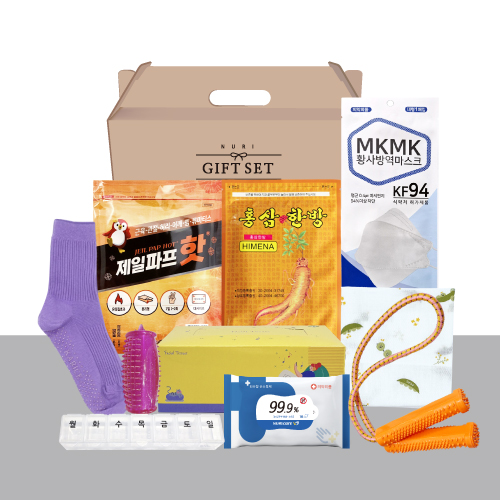 ���� ġ�� �ɾƮ 6ȣ (�̲��� ���� �縻. ���б�, �̿�Ƽ��)