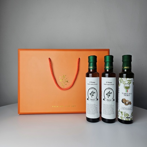 �ø������ 250ml * 2p + Ʈ���ÿ��� 250ml ������Ʈ