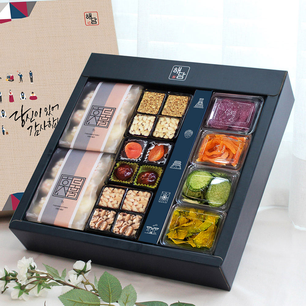 �����Ѱ� 3ȣ �Ѱ� ������Ʈ ���� ���� �� �߼� ���� �ķ�