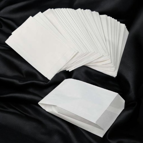 ȭ��Ʈ ���� �����۹� ��Ʈ �������� ������� 100p