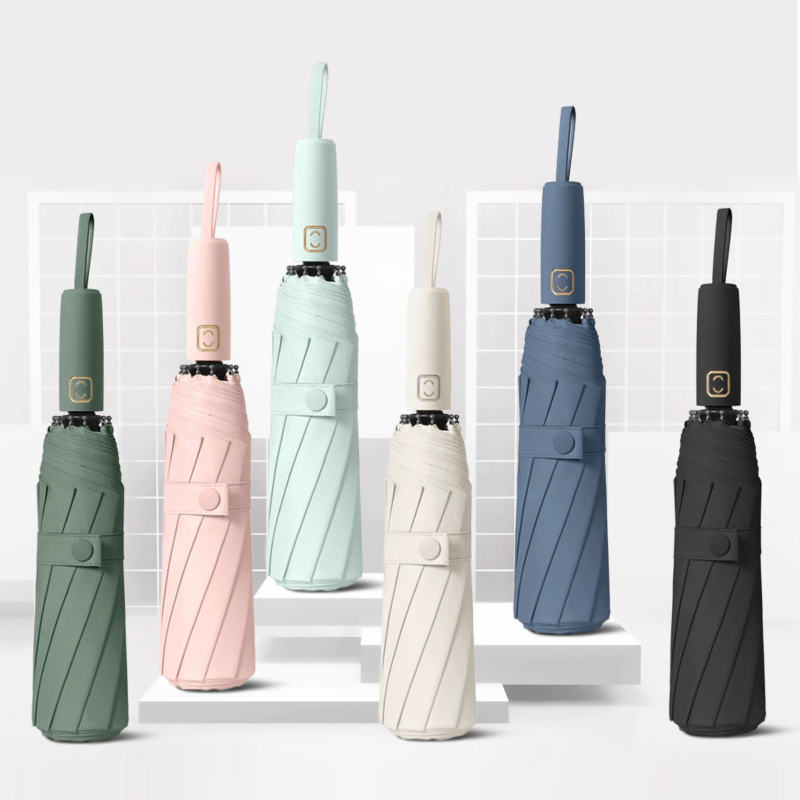 ������ 10K ����ġ 3�� ���ڵ� ���� (UV �ڿܼ� ���� UPF50+)