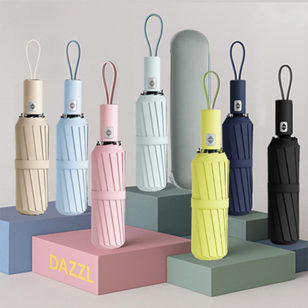 3�� ����ġ 12K �ڵ� ��� �ϵ��Ŀ�ġ ����