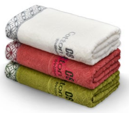 ŰŬŸ�� �÷��μ� ��ư �ٽ�Ÿ�� 450g 1P