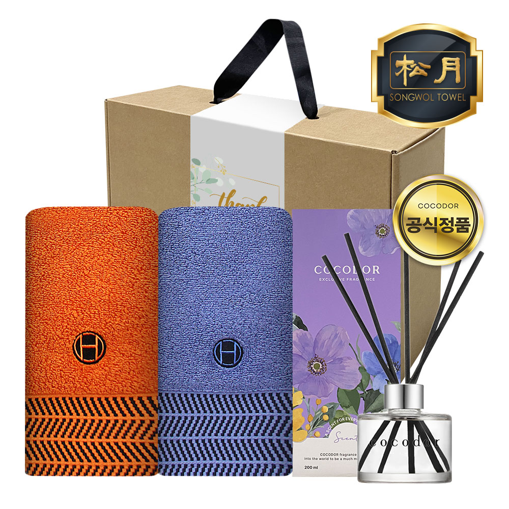 �ۿ� �����̾� ��ǻ�� 3�� ��Ʈ(ȣ�� ��ο� Ÿ�� 40 2�� + ���ڵ��� ��ǻ�� 200Ÿ�� Ml 1��)