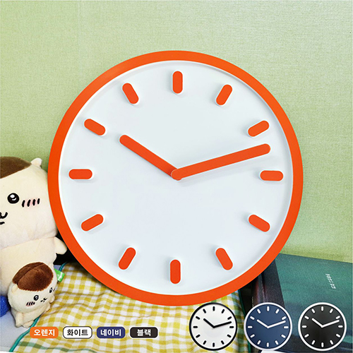 �Ź��� ���̾� ���ð�_������