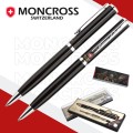 MONCROSS SWITZERLAND ��ũ�ν� �����