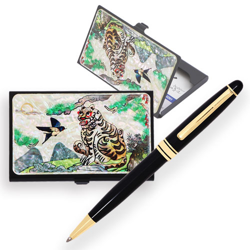 ������ǰ ���� ���� ���� ��ġ�� ȣ���� �ڰ� �������̽� �ɵ��� ���� ���� �ܱ��� ���̾� ����