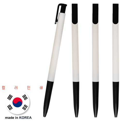 ���ǽ� ��ũ�� 0.7mm [�÷� �μ�] // ����